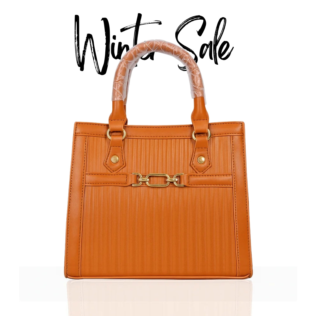 The Glossy Noir - Imported