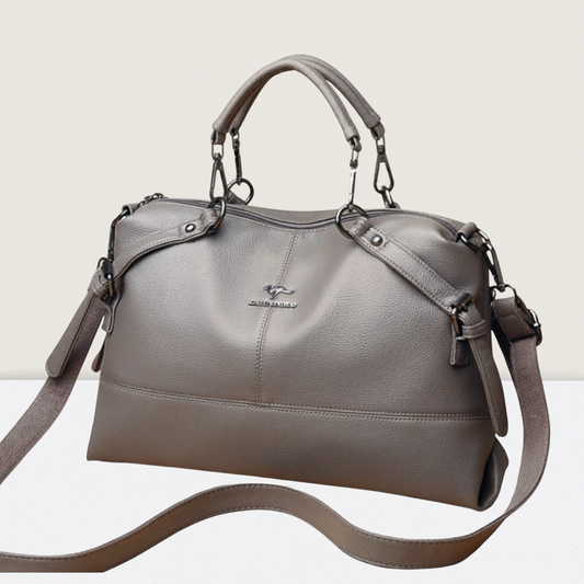 Formal Ladies Beauty Handbag