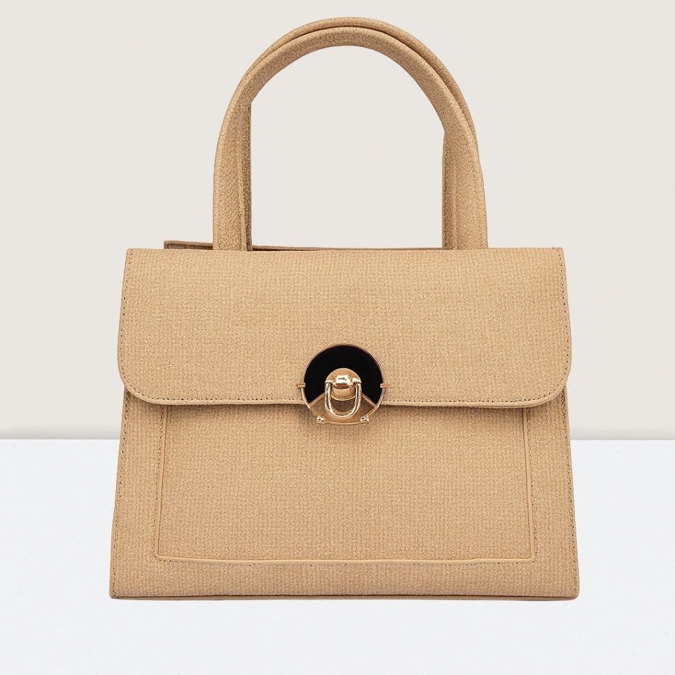 The Sandstone Handbag