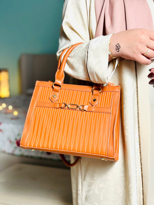 The Glossy Noir - Imported