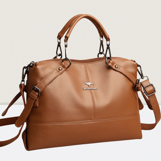 Formal Ladies Beauty Handbag